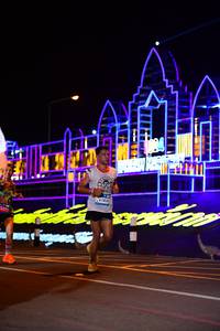 BIB: 6273, 4182
                            <button type="button" onclick="openModal(22868769)" class="btn btn-primary btn-sm float-right btn-popup" data-toggle="modal" data-target=".modal-high-quality">
                        <i class="fas fa-shopping-cart"></i> Add to Cart
                    </button>
                                            <button type="button" onclick="isThisMe(22868769, true)" class="btn btn-success btn-sm float-right btn-popup btn-isme hidden" data-toggle="tooltip" data-placement="bottom" title="นี่คือรูปของคุณใช่ไหม คลิกที่นี่เพื่อเอาเข้าอัลบั้ม">
                        <i class="fas fa-plus"></i> Add to album
                    </button>
                    <button type="button" onclick="isThisMe(22868769, false)" class="btn btn-warning btn-sm float-right btn-popup btn-isnotme hidden">
                        <i class="fas fa-ban"></i> Remove from album
                    </button>